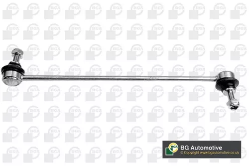 BGA LS5902 Antiroll Bar Stabiliser Drop Link