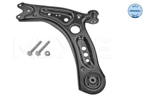 MEYLE Control/Trailing Arm, wheel suspension (116 050 0123/S)