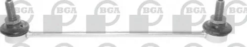 BGA LS5903 Antiroll Bar Stabiliser Drop Link