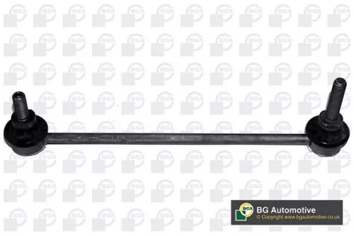BGA LS5904 Antiroll Bar Stabiliser Drop Link