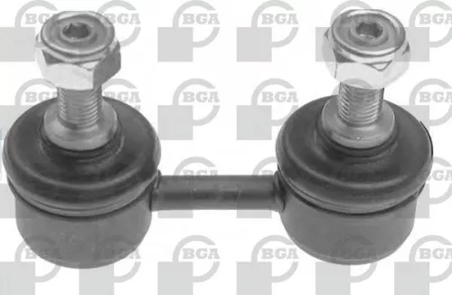 BGA LS6101 Antiroll Bar Stabiliser Drop Link