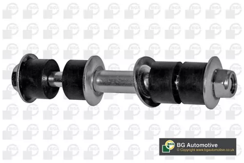 BGA LS6104 Antiroll Bar Stabiliser Drop Link