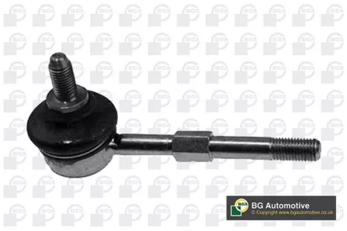 BGA LS6105 Antiroll Bar Stabiliser Drop Link