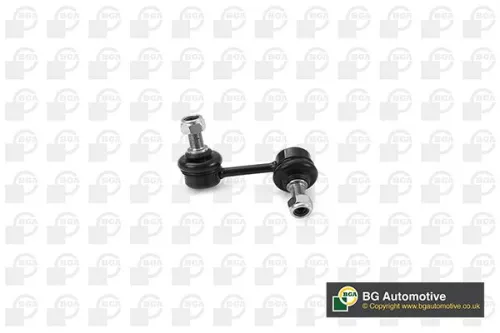 BGA LS6106 Antiroll Bar Stabiliser Drop Link