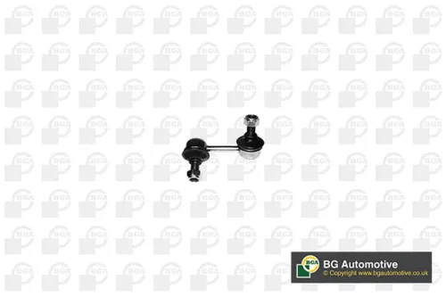BGA LS6107 Antiroll Bar Stabiliser Drop Link