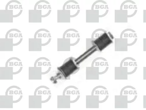 BGA LS6108 Antiroll Bar Stabiliser Drop Link