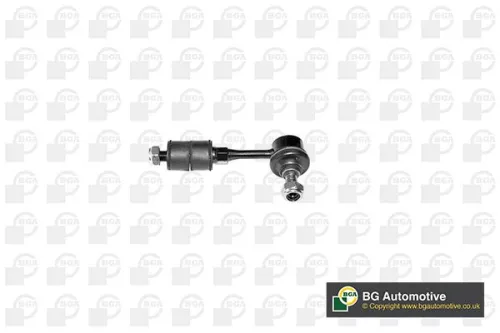 BGA LS6113 Antiroll Bar Stabiliser Drop Link