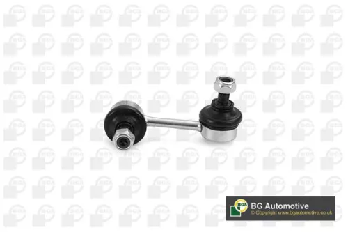 BGA LS6114 Antiroll Bar Stabiliser Drop Link