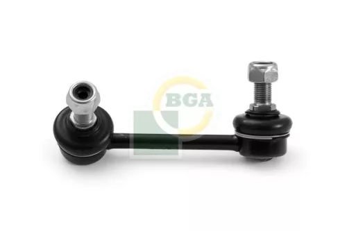 BGA LS6115 Antiroll Bar Stabiliser Drop Link