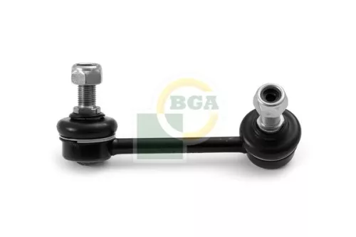 BGA LS6116 Antiroll Bar Stabiliser Drop Link