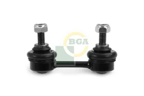 BGA LS6117 Antiroll Bar Stabiliser Drop Link