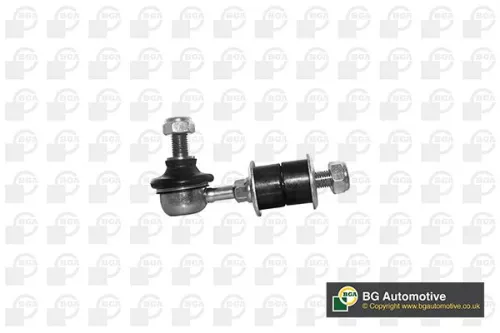 BGA LS6119 Antiroll Bar Stabiliser Drop Link