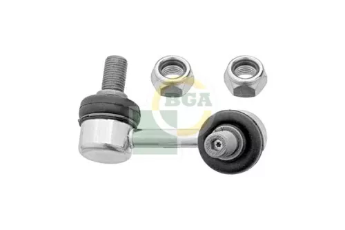 BGA LS6120 Antiroll Bar Stabiliser Drop Link