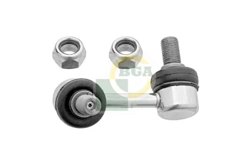BGA LS6121 Antiroll Bar Stabiliser Drop Link