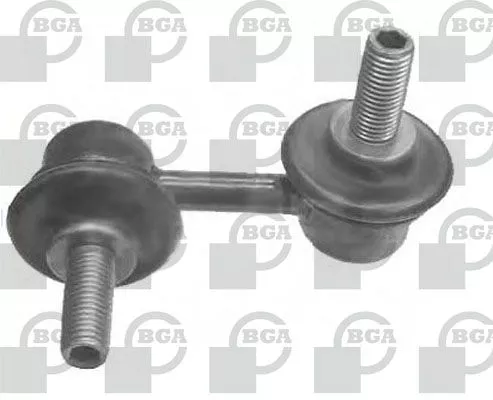 BGA LS6301 Antiroll Bar Stabiliser Drop Link