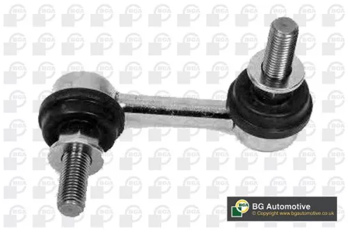 BGA LS6302 Antiroll Bar Stabiliser Drop Link