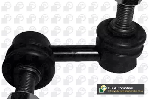 BGA BGA LS6303 BGA LS6303 Antiroll Bar Stabiliser Drop Link 