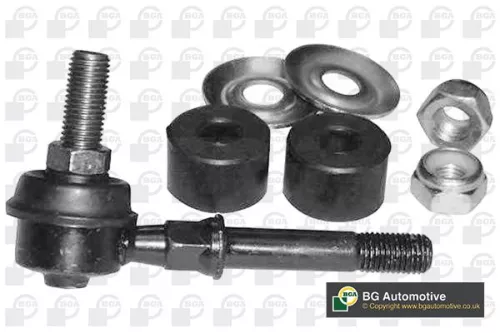 BGA LS6305 Antiroll Bar Stabiliser Drop Link