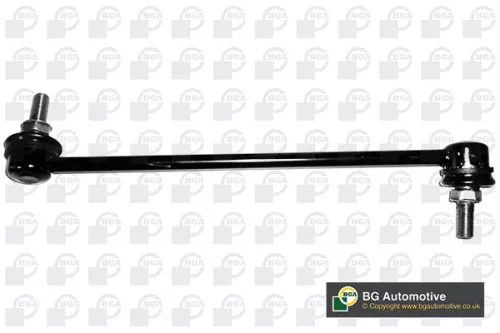 BGA LS6306 Antiroll Bar Stabiliser Drop Link