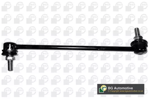 BGA LS6307 Antiroll Bar Stabiliser Drop Link