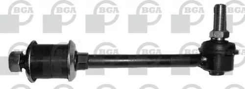 BGA LS6308 Antiroll Bar Stabiliser Drop Link