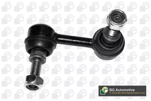BGA BGA LS6309 BGA LS6309 Antiroll Bar Stabiliser Drop Link 