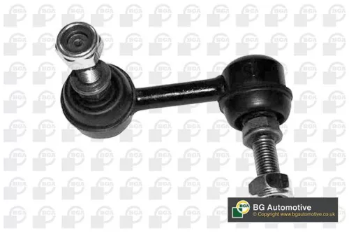 BGA LS6310 Antiroll Bar Stabiliser Drop Link