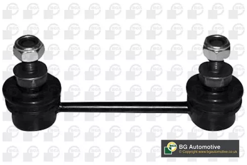 BGA LS6311 Antiroll Bar Stabiliser Drop Link