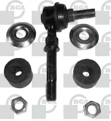 BGA LS6312 Antiroll Bar Stabiliser Drop Link