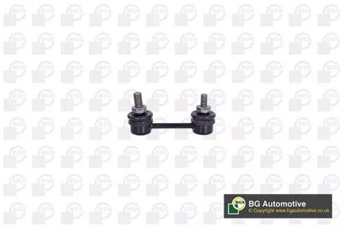 BGA LS6313 Antiroll Bar Stabiliser Drop Link