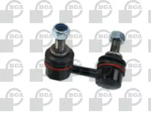 BGA LS6317 Antiroll Bar Stabiliser Drop Link