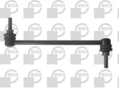 BGA BGA LS6318 BGA LS6318 Antiroll Bar Stabiliser Drop Link 