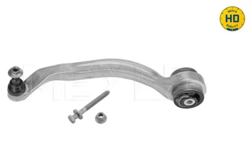 MEYLE MEYLE 116 050 0139/HD MEYLE 116 050 0139/HD Track Control Trailing Suspension Arm 
