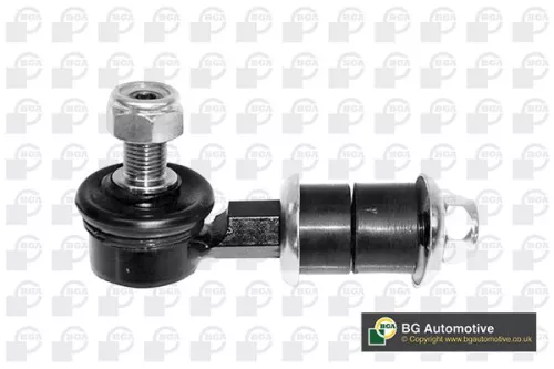 BGA LS6322 Antiroll Bar Stabiliser Drop Link