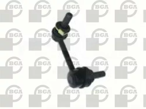 BGA BGA LS6323 BGA LS6323 Antiroll Bar Stabiliser Drop Link 