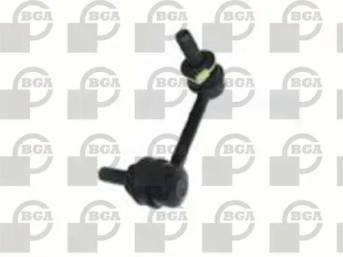 BGA LS6324 Antiroll Bar Stabiliser Drop Link