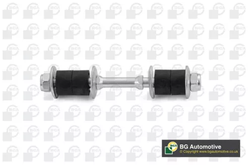 BGA LS6327 Antiroll Bar Stabiliser Drop Link