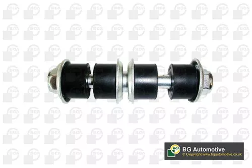 BGA LS6329 Antiroll Bar Stabiliser Drop Link