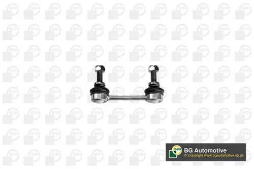 BGA LS6330 Antiroll Bar Stabiliser Drop Link