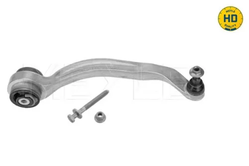 MEYLE Control/Trailing Arm, wheel suspension (116 050 0140/HD)