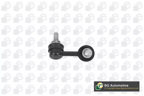 BGA LS6331 Antiroll Bar Stabiliser Drop Link