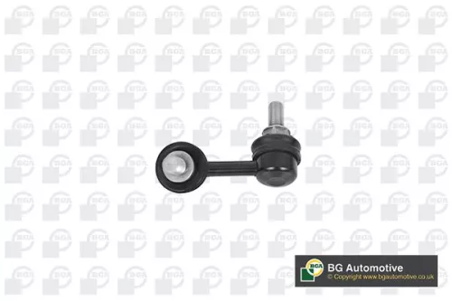 BGA BGA LS6332 BGA LS6332 Antiroll Bar Stabiliser Drop Link 