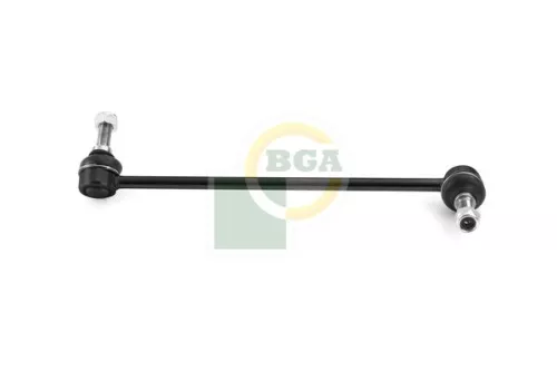 BGA LS6335 Antiroll Bar Stabiliser Drop Link
