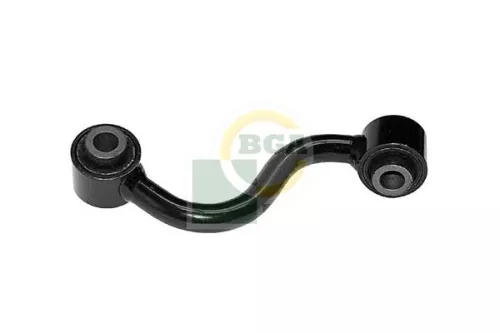 BGA BGA LS6337 BGA LS6337 Antiroll Bar Stabiliser Drop Link 