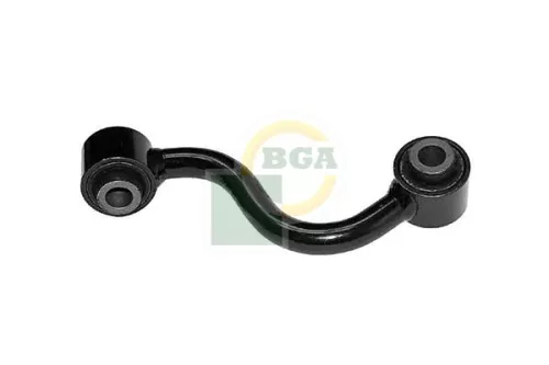 BGA LS6338 Antiroll Bar Stabiliser Drop Link