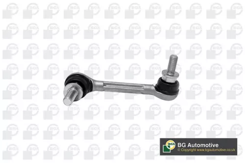 BGA LS6341 Antiroll Bar Stabiliser Drop Link