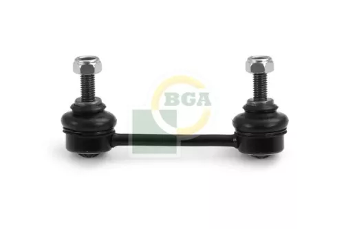 BGA LS6343 Antiroll Bar Stabiliser Drop Link