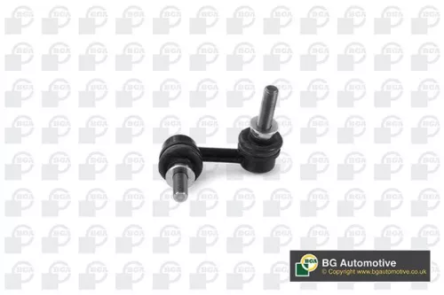BGA LS6345 Antiroll Bar Stabiliser Drop Link