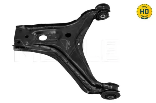 MEYLE Control/Trailing Arm, wheel suspension (116 050 0154/HD)
