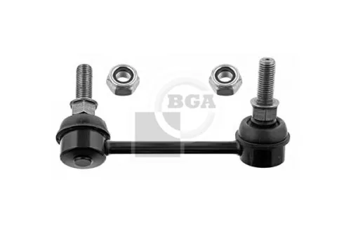 BGA LS6358 Antiroll Bar Stabiliser Drop Link
